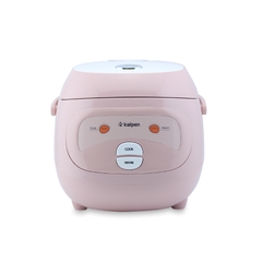 Nồi Cơm Điện Cao Cấp Kalpen R1