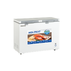 Tủ Đông Hoà Phát 352 Lít HPF AD6352