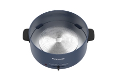 LẨU ĐIỆN 3.5L SUNHOUSE SHD4524