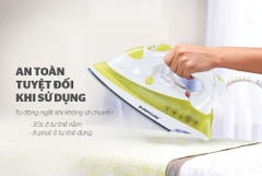 BÀN LÀ HƠI SUNHOUSE SHD2067