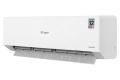 Máy Lạnh 2 Chiều Casper Inverter 2 HP QH‑18IU36A