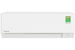 Máy điều hòa không khí Panasonic Inverter 1 HP CU/CS‑YZ9AKH‑8