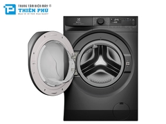 Máy giặt Electrolux UltimateCare 700 Inverter 10 kg EWF1043R7SC