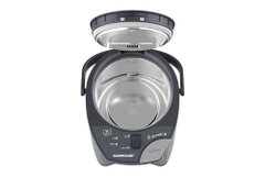 BÌNH THỦY ĐIỆN 3.2L SUNHOUSE SHD1536