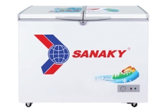 Tủ Đông SANAKY 305 Lít VH‑4099A2KD