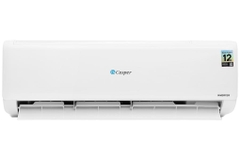 Điều hòa Casper Inverter 1 chiều 2.5 HP TC-24IS36