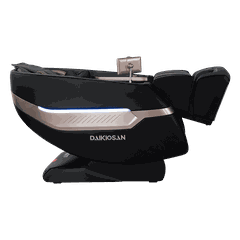 Ghế massage Daikiosan DC105