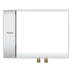 Máy Nước Nóng Panasonic 15 Lít DH‑15HBMVW