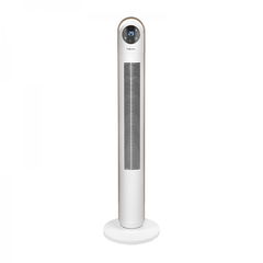 Quạt tháp điện tử cao cấp Fujihome TF-13E