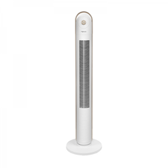 Quạt tháp cao cấp Fujihome TF-13EM