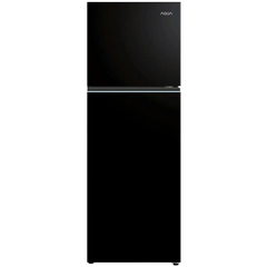 Tủ lạnh AQUA AQR-T305FA(LB)