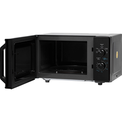 Lò vi sóng Toshiba MW2-MM24PC(BK) – Dung tích 24 lít