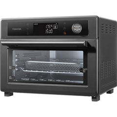 Nồi chiên không dầu Toshiba 25 lít TL2-SAC25GZC(GR)