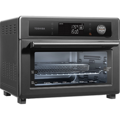 Nồi chiên không dầu Toshiba 25 lít TL2-SAC25GZC(GR)