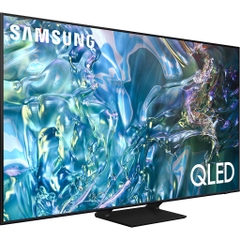 Smart Tivi QLED Samsung 4K 75 inch QA75Q60DAKXXV