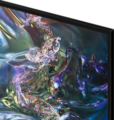 Smart Tivi QLED Samsung 4K 75 inch QA75Q60DAKXXV