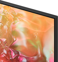 Smart Tivi Samsung 4K 65 inch UA65DU7700KXXV