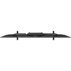 Smart Tivi Toshiba Full HD 43 inch 43E31MP