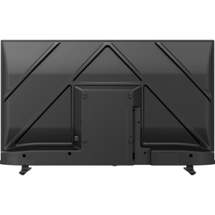 Smart Tivi Toshiba Full HD 43 inch 43E31MP