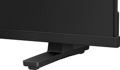 Smart Tivi Toshiba Full HD 43 inch 43E31MP
