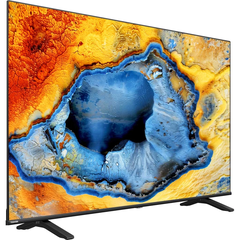 Smart Tivi Toshiba 4K 43 inch 43E330NP