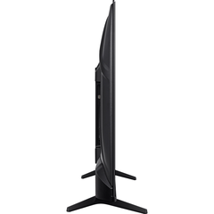 Smart Tivi Toshiba 4K 43 inch 43E330NP