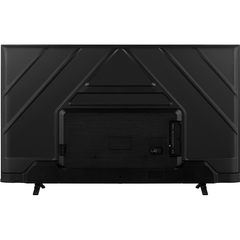 Smart Tivi Toshiba 4K 43 inch 43E330NP
