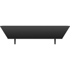 Smart Tivi Toshiba 4K 43 inch 43E330NP