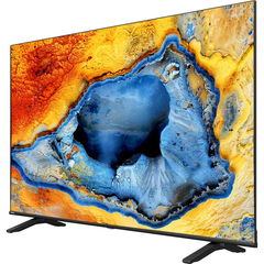 Smart Tivi Toshiba 4K 55 inch 55E330NP