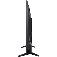 Smart Tivi Toshiba 4K 55 inch 55E330NP