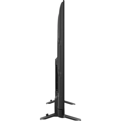 Smart Tivi QLED Toshiba 4K 43 inch 43M450NP