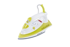 BÀN LÀ HƠI SUNHOUSE SHD2067