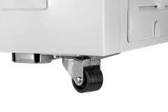 Tủ đông Toshiba Inverter 293 lít GR-RC390CM-PMV(01)