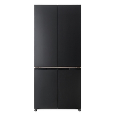 Tủ lạnh Panasonic 525L NR-XZ590CWKV