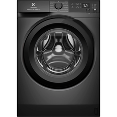 Máy giặt Electrolux UltimateCare 300 Inverter 10 kg EWF1024D3SC