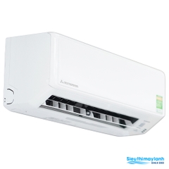 Điều Hoà Mitsubishi Heavy SRK18YZP‑W5