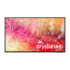 Smart Tivi Samsung 4K 43 Inch UA43DU7000