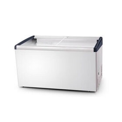 Tủ Đông Hoà Phát Inverter 352 Lít HPF AD8352