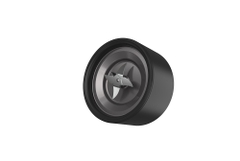 MÁY LÀM SỮA HẠT ĐA NĂNG SUNHOUSE SHD5266