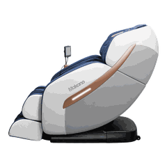 Ghế Massage Makano MKGM-10004