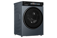 Máy giặt sấy Aqua Inverter 10 kg – 6 kg AWD10-BP4377U1L(GN)