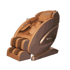 Ghế massage Makano MKGM-20001