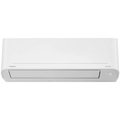 MÁY ĐIỀU HÒA TOSHIBA RAS-H10S5KCV2G-V/RAS-H10S5ACV2G-V