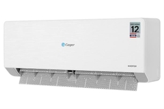 Máy Lạnh 2 Chiều Casper Inverter 1 HP QH-09IU36A
