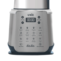 Máy làm sữa hạt UNIE V9S