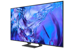 Smart Tivi 4K 65 inch Samsung UA65DU8500KXXV