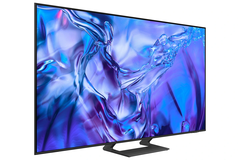 Smart Tivi 4K 65 inch Samsung UA65DU8500KXXV