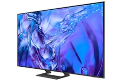 Smart Tivi 4K 55 inch Samsung UA55DU8500KXXV