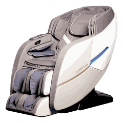 Ghế massage Daikiosan DKGM-20005