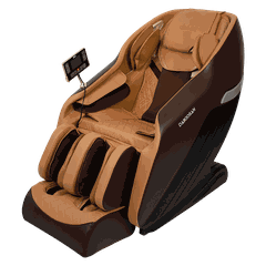 Ghế massage Daikiosan DC108